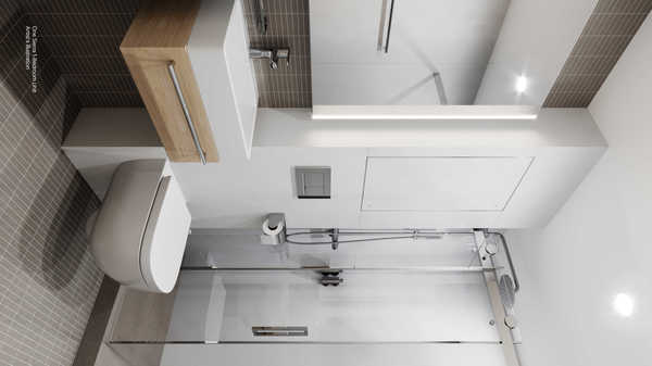 One Sierra by PIK image