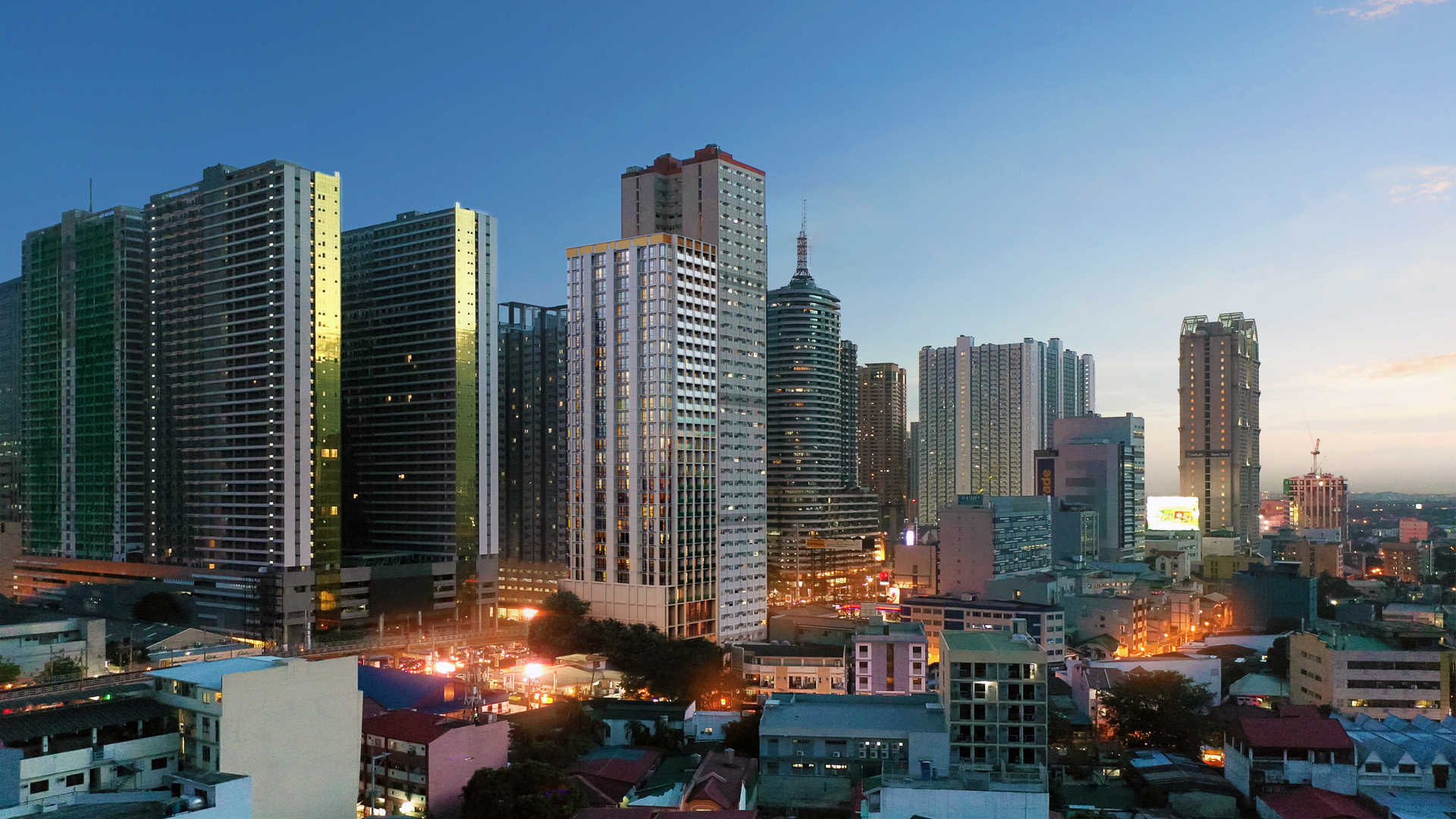 One Sierra by PIK image