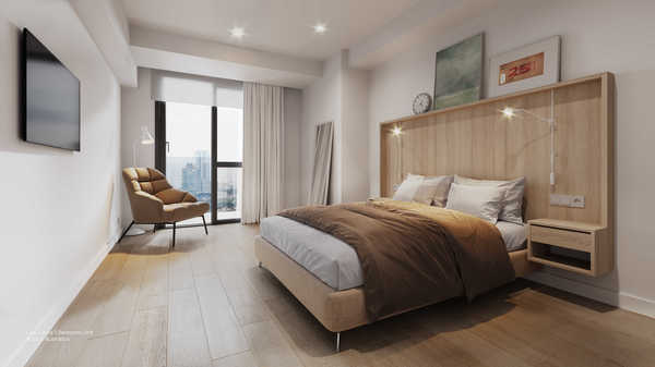 One Sierra by PIK image