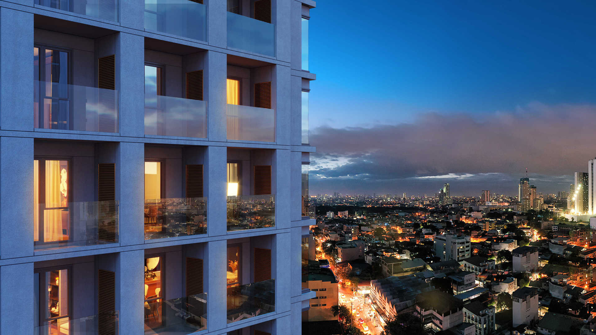 One Sierra by PIK image