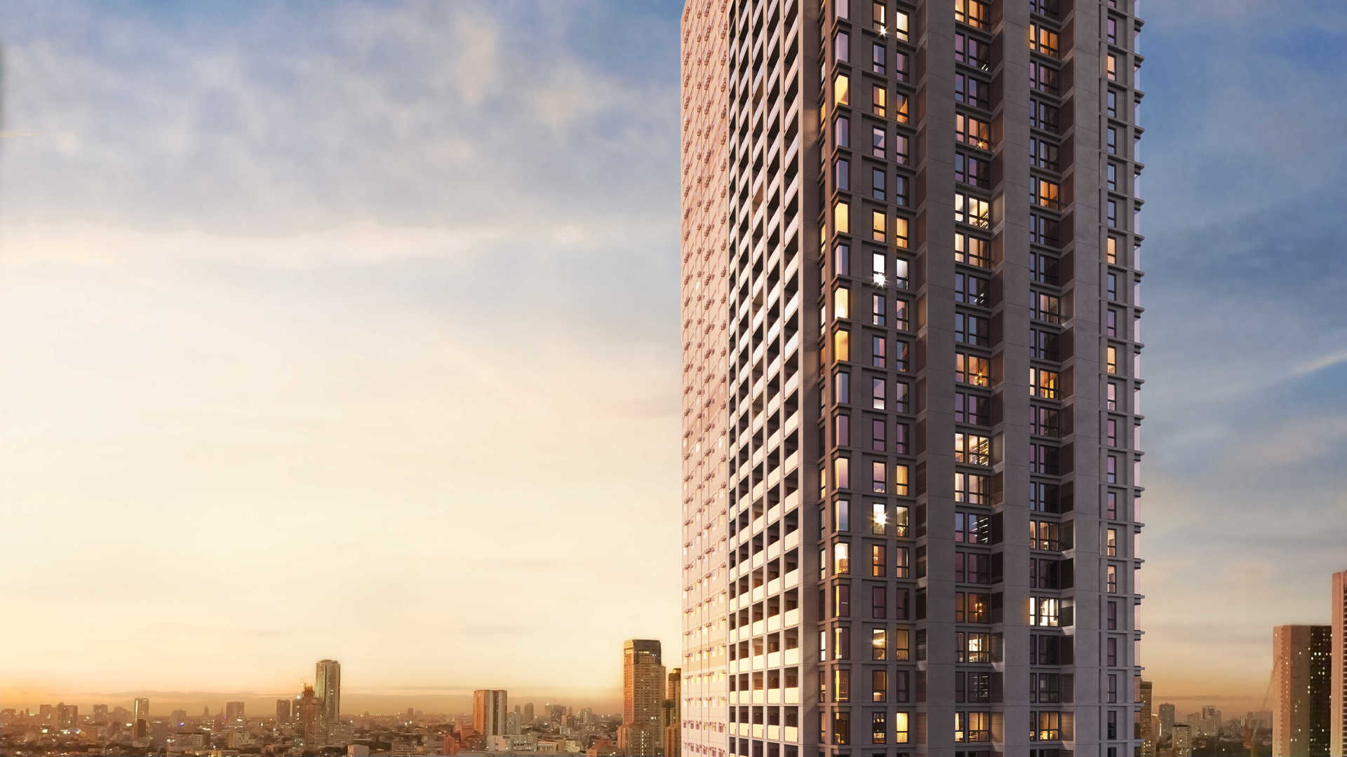 One Sierra by PIK image