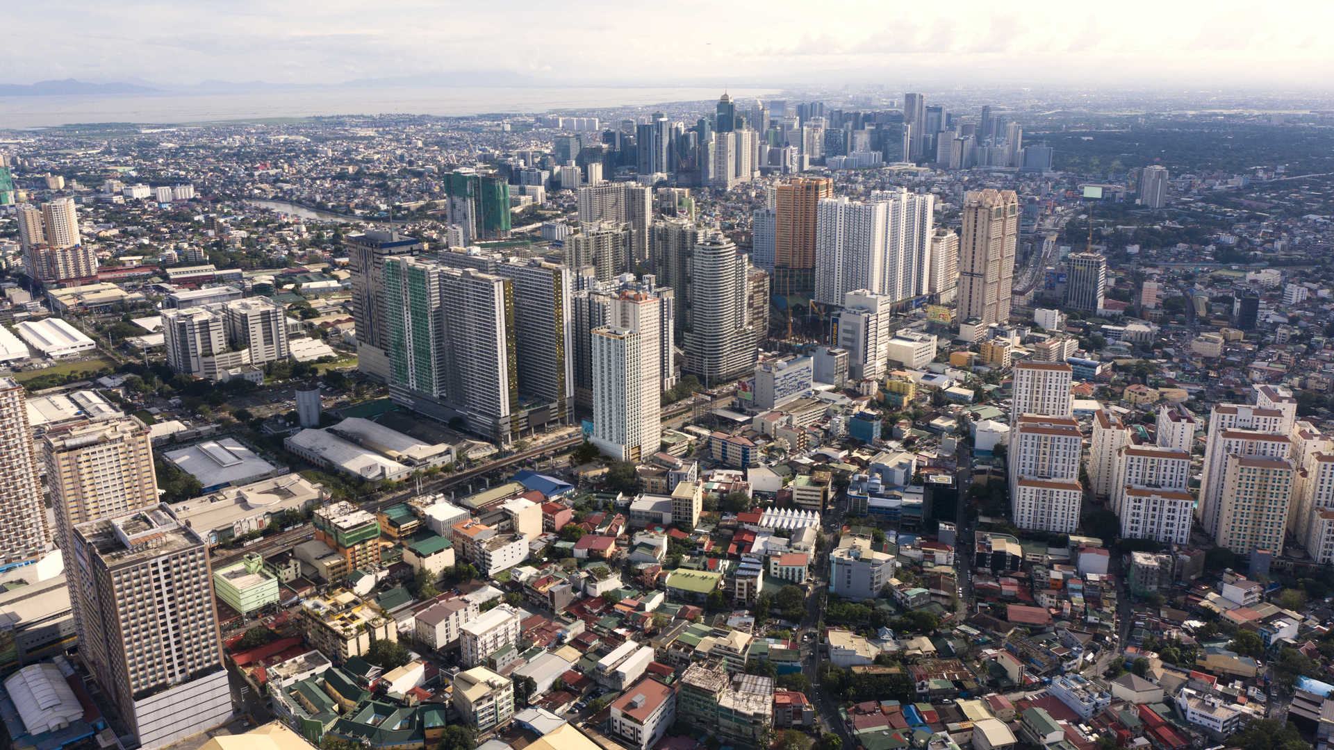 One Sierra by PIK image