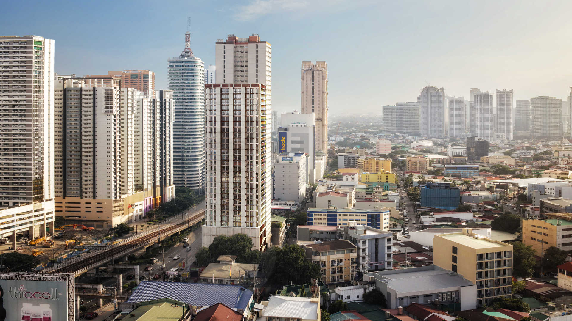 One Sierra by PIK image