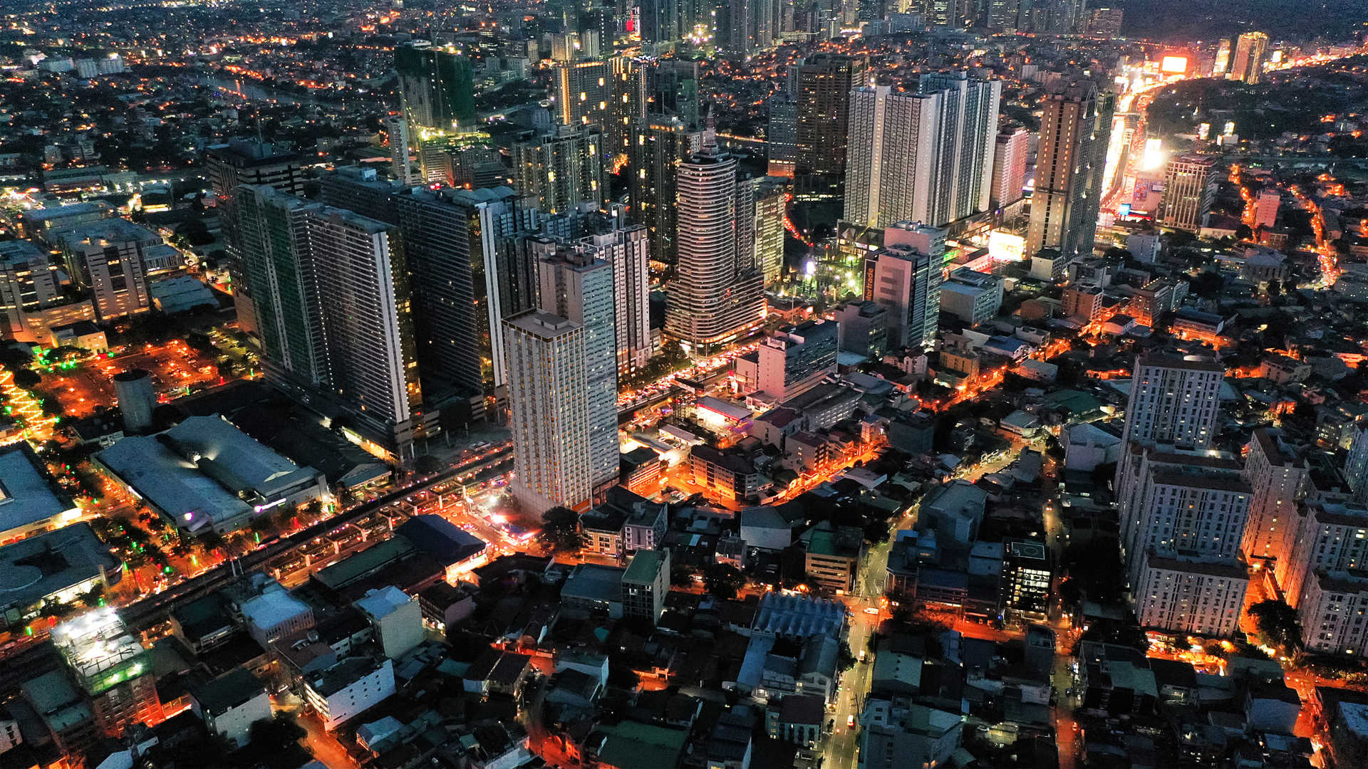 One Sierra by PIK image