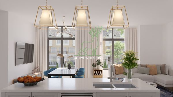 DeerView Heights image