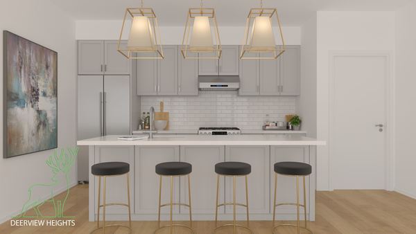 DeerView Heights image