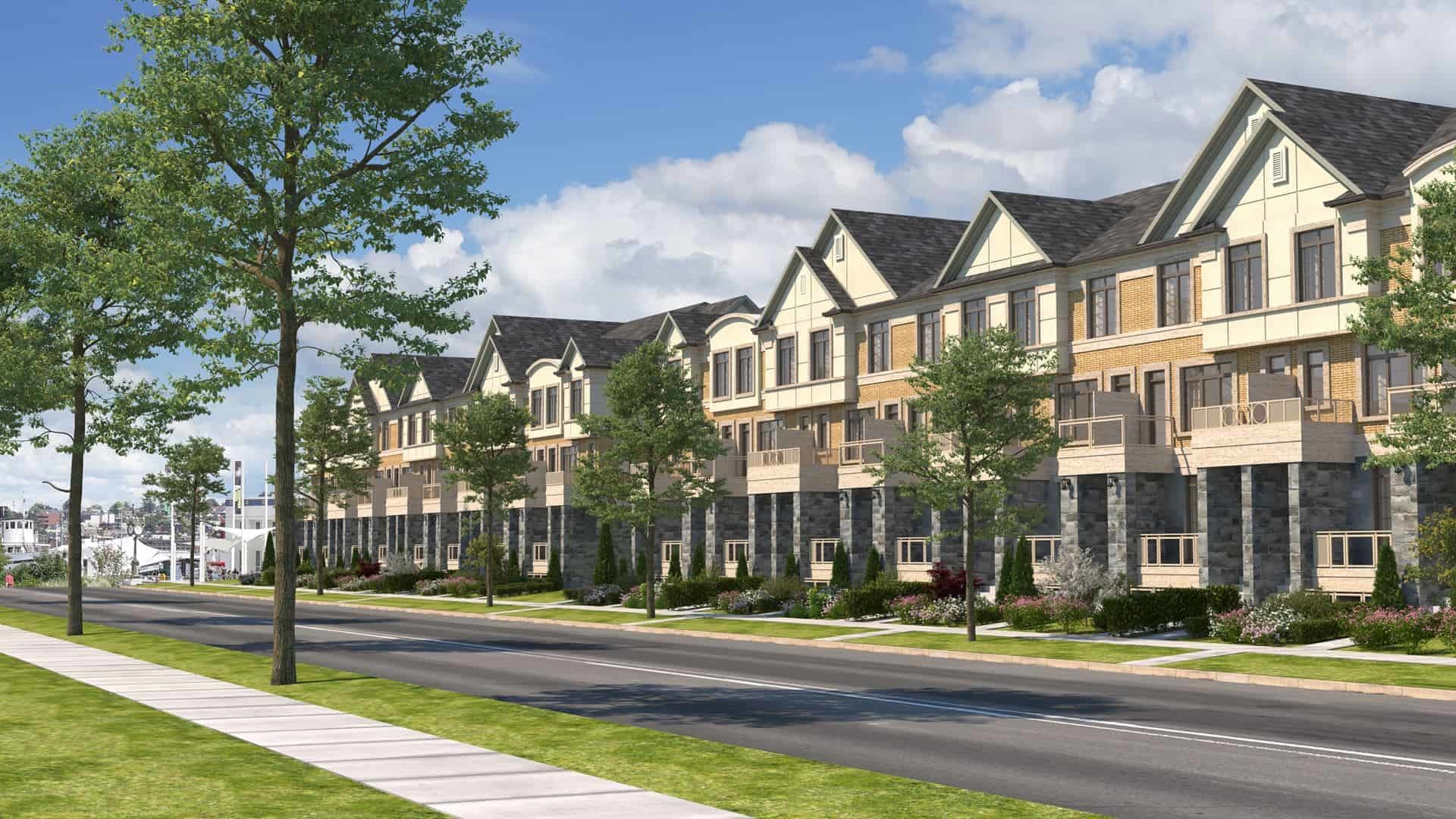 DeerView Heights image