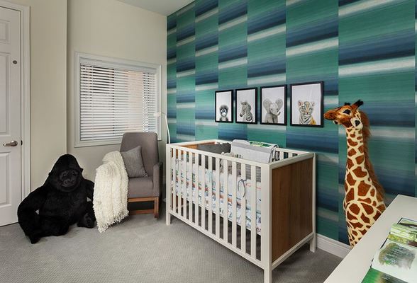 The Trails of Country Lane image