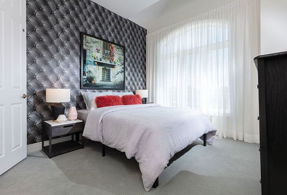 The Trails of Country Lane image