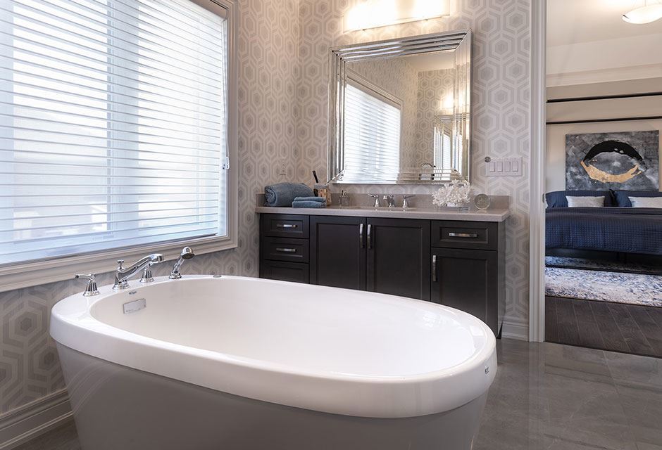 The Trails of Country Lane image