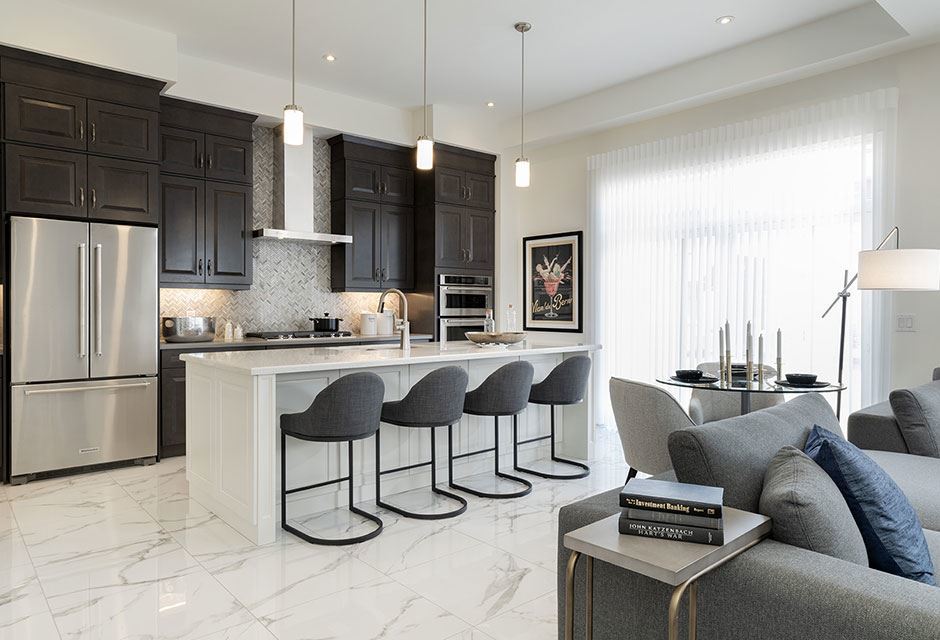 The Trails of Country Lane image