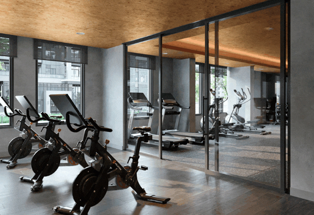 Anthem at The Metalworks Condos image