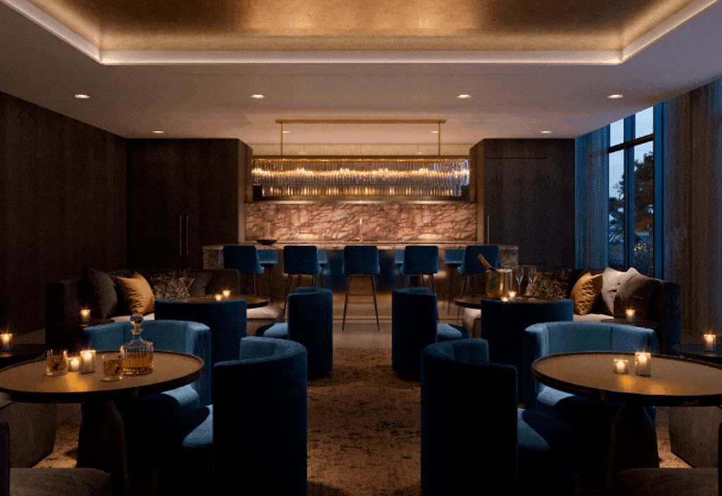 Anthem at The Metalworks Condos image