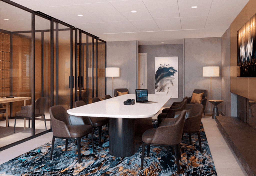 Anthem at The Metalworks Condos image