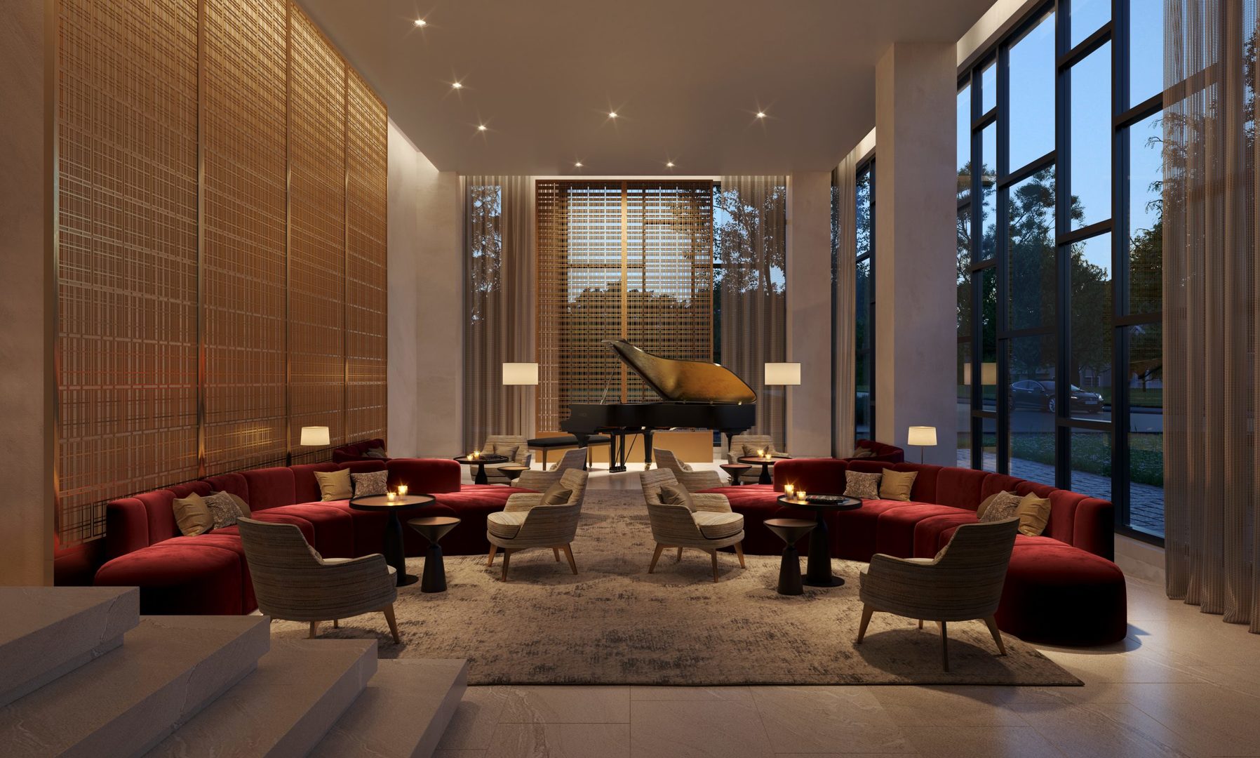 Anthem at The Metalworks Condos image