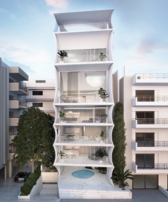 Torre Della Nostalgia image