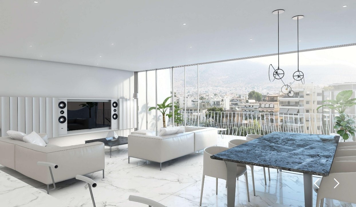 Torre Della Nostalgia image