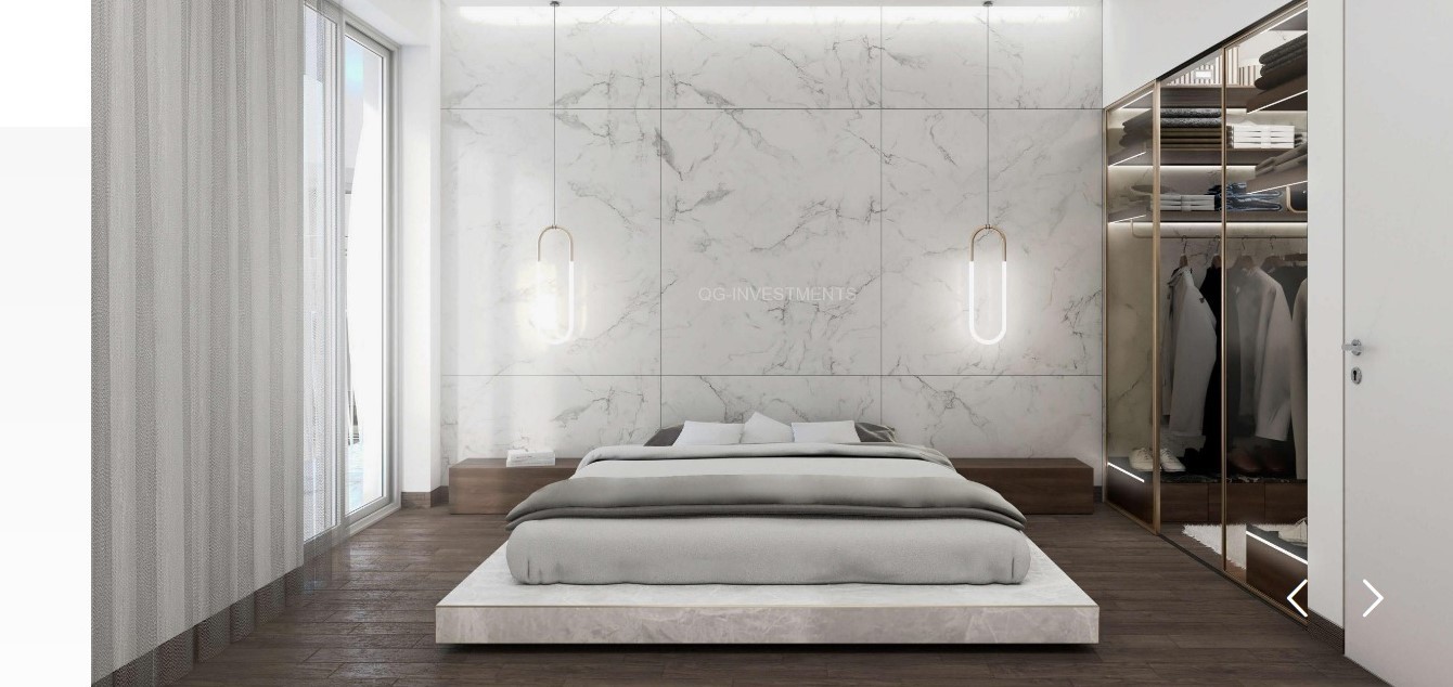 Torre Della Nostalgia image