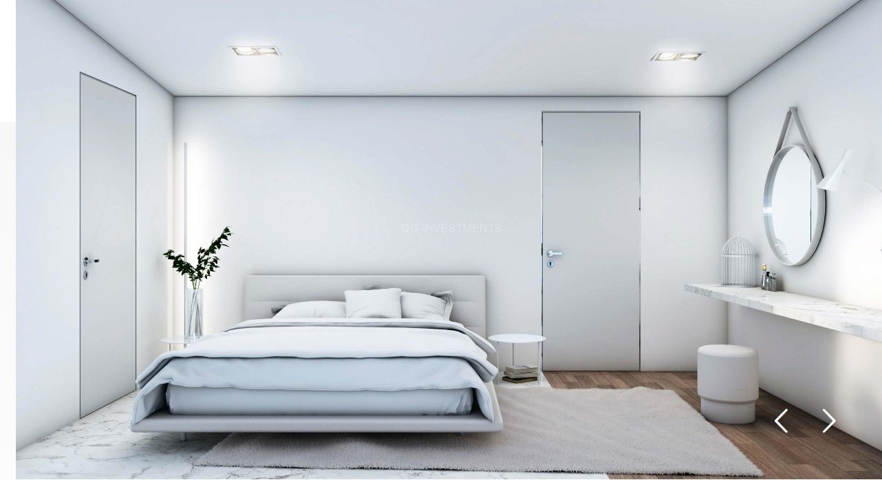 Torre Della Nostalgia image