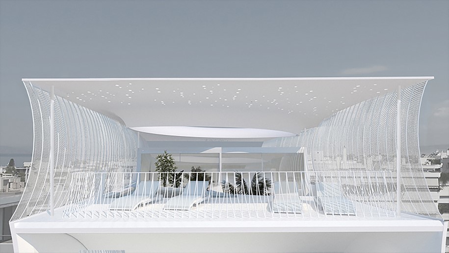 Torre Della Nostalgia image