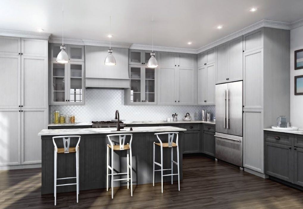 Terra A Great Gulf Community in Barrie image