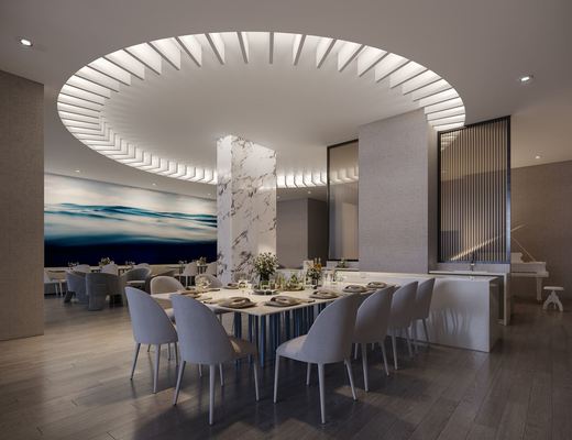 Southport In Swansea image