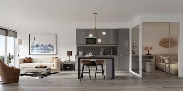 Southport In Swansea image