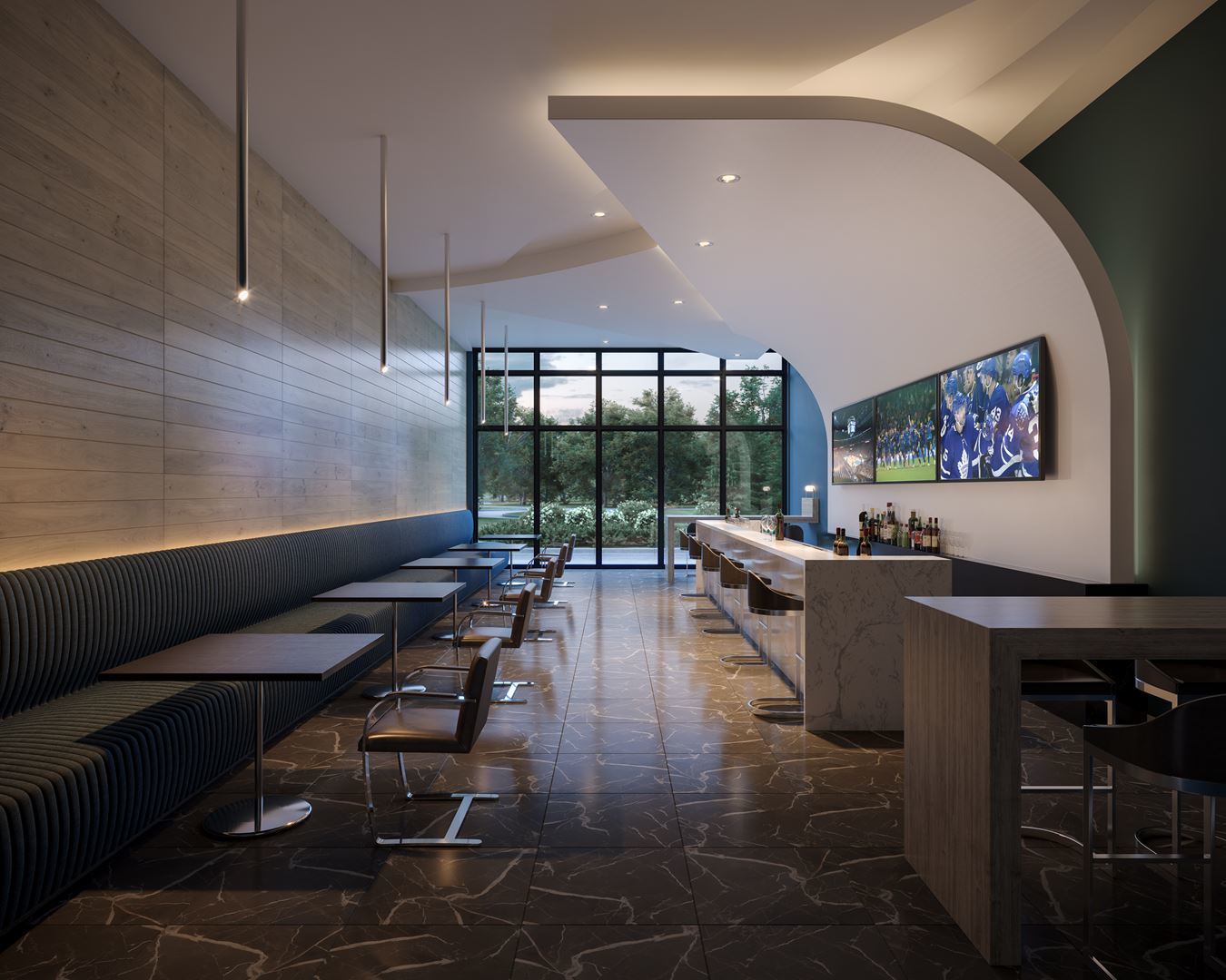 Southport In Swansea image