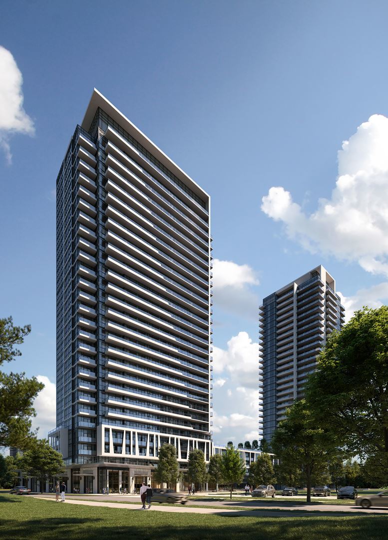 Southport In Swansea image