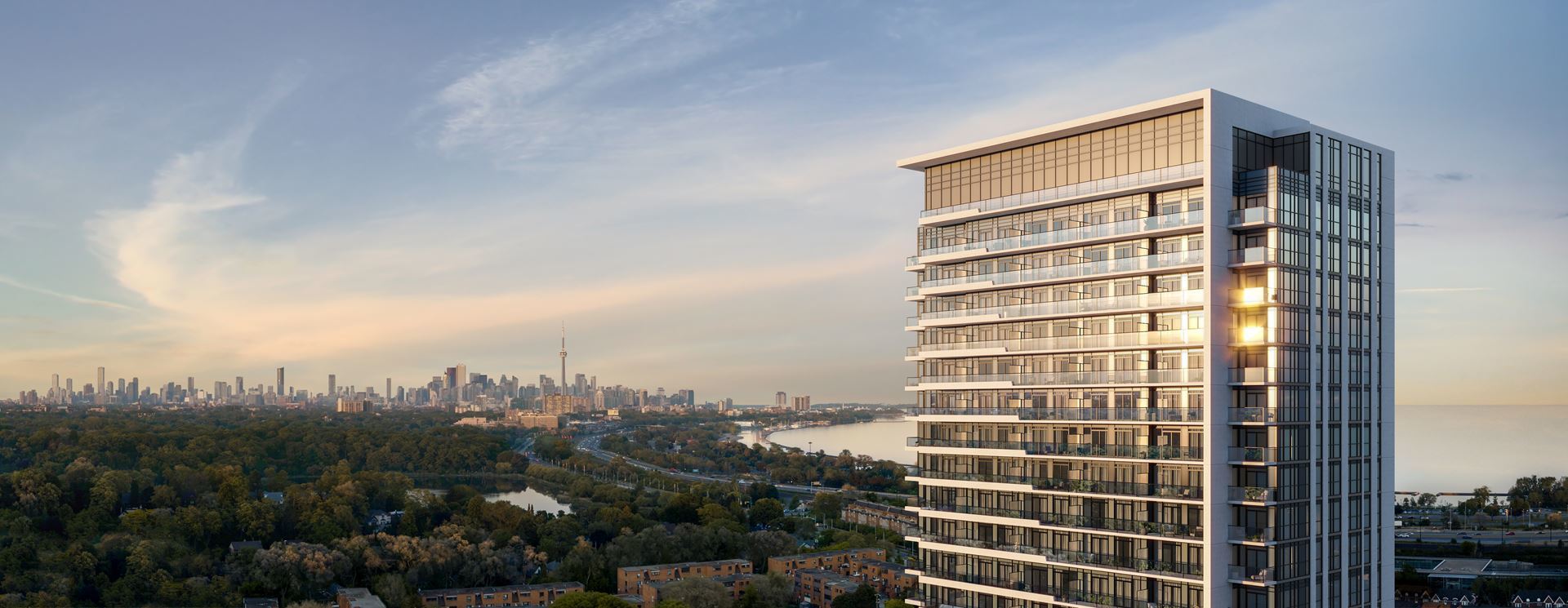 Southport In Swansea image