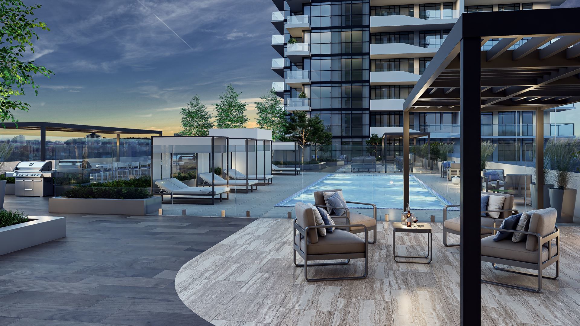 Southport In Swansea image