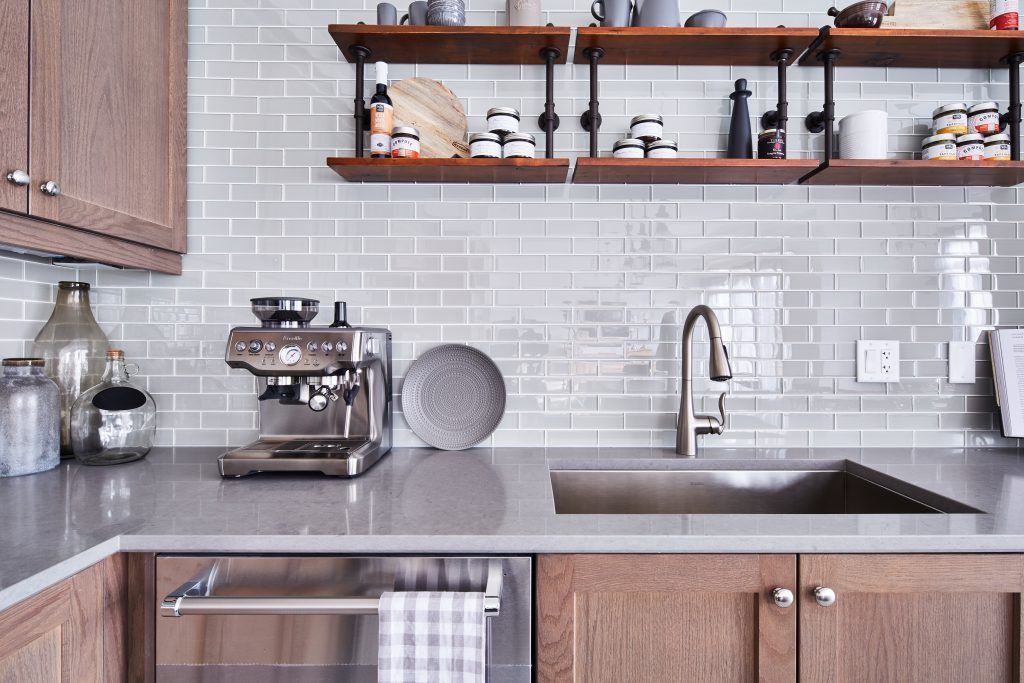 The Enclave at Westfield image