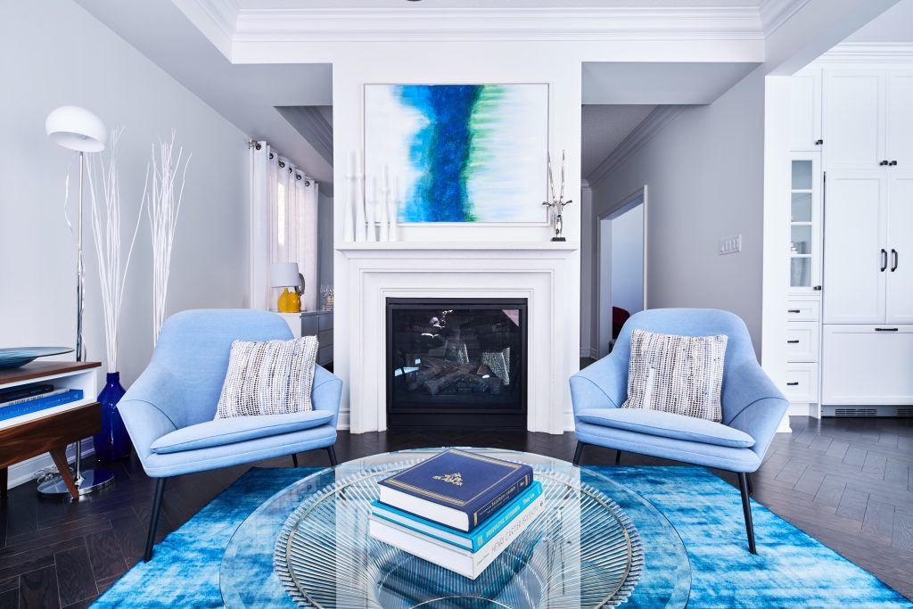 The Enclave at Westfield image