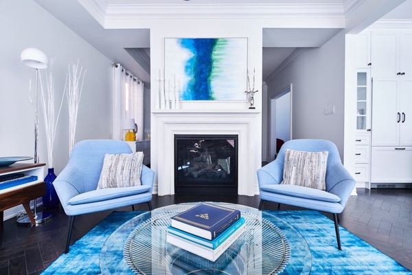 The Enclave at Westfield image