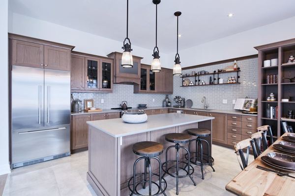 The Enclave at Westfield image