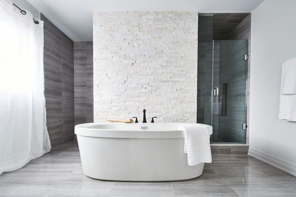 The Enclave at Westfield image