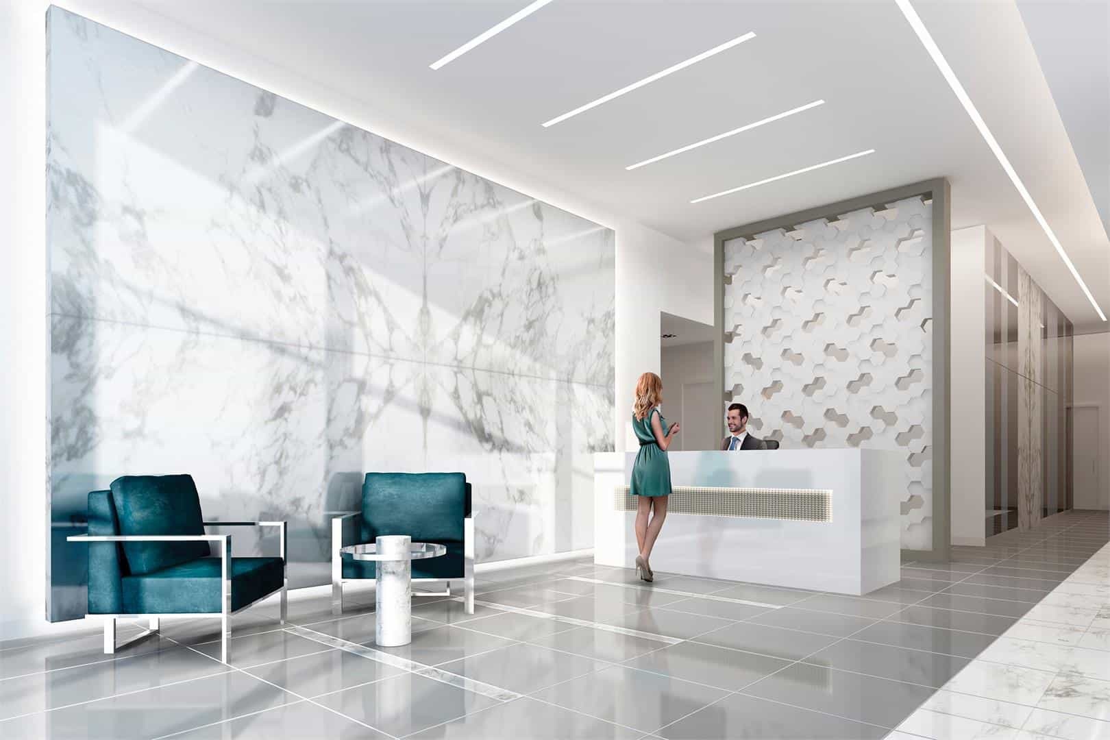 Tricycle Condominiums image