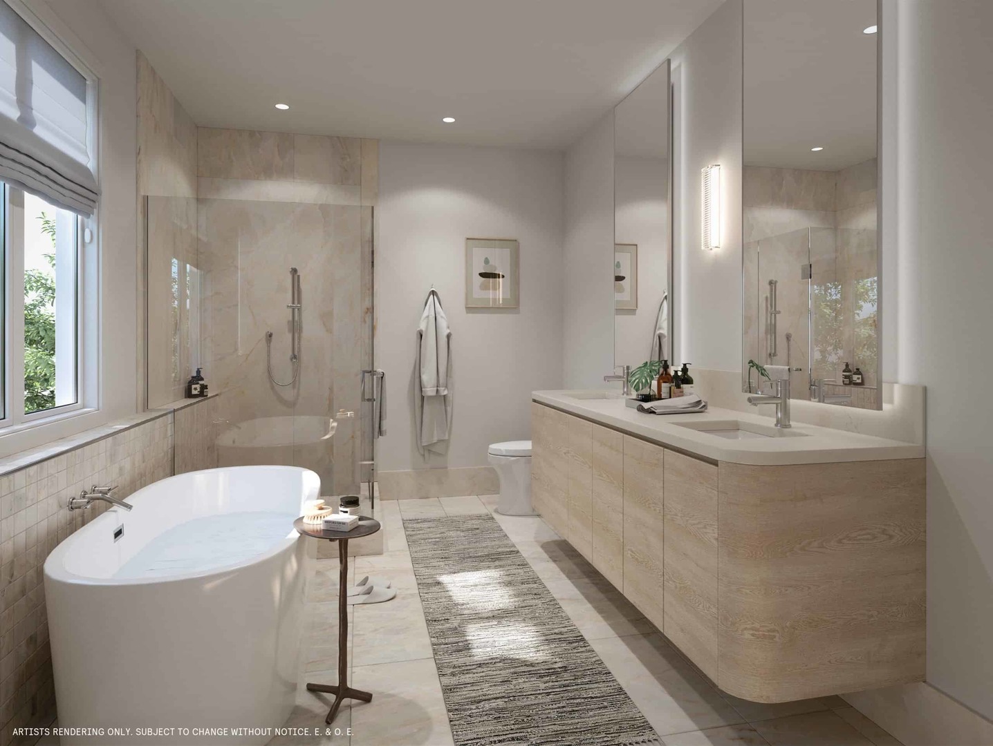 Creekside, Oakville image