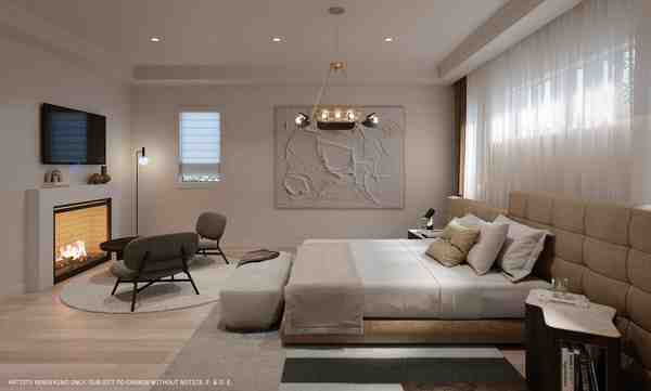 Creekside, Oakville image