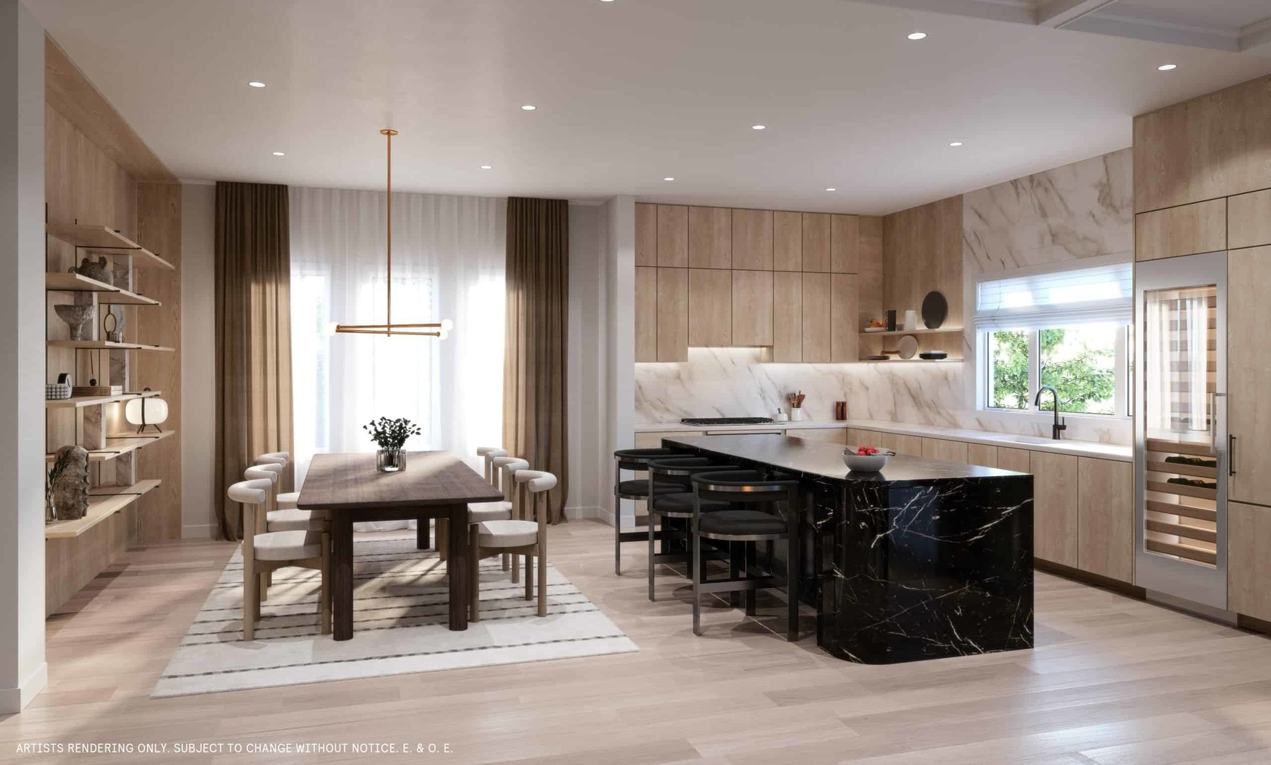 Creekside, Oakville image