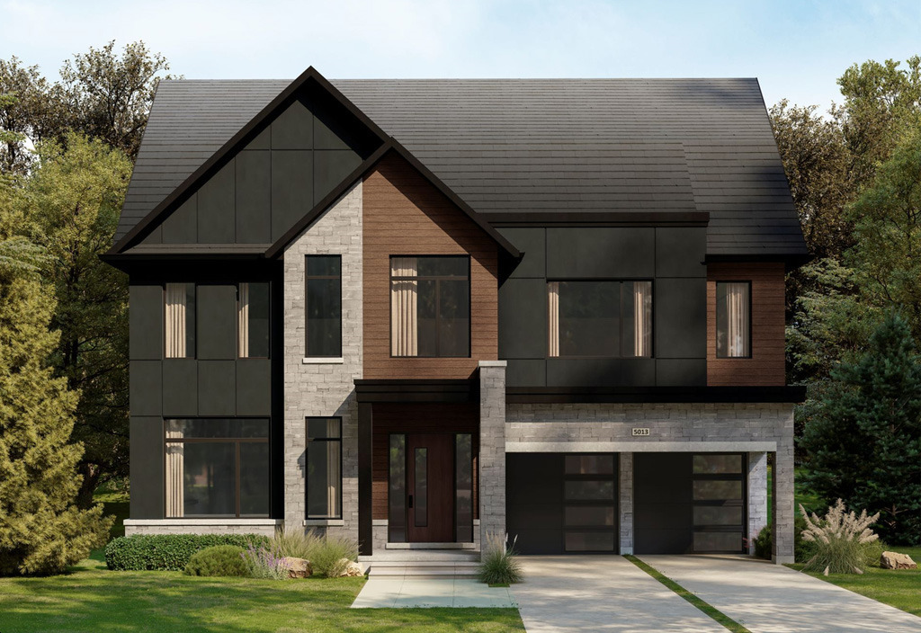 Creekside, Oakville image