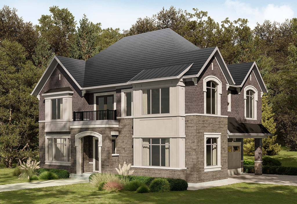 Creekside, Oakville image