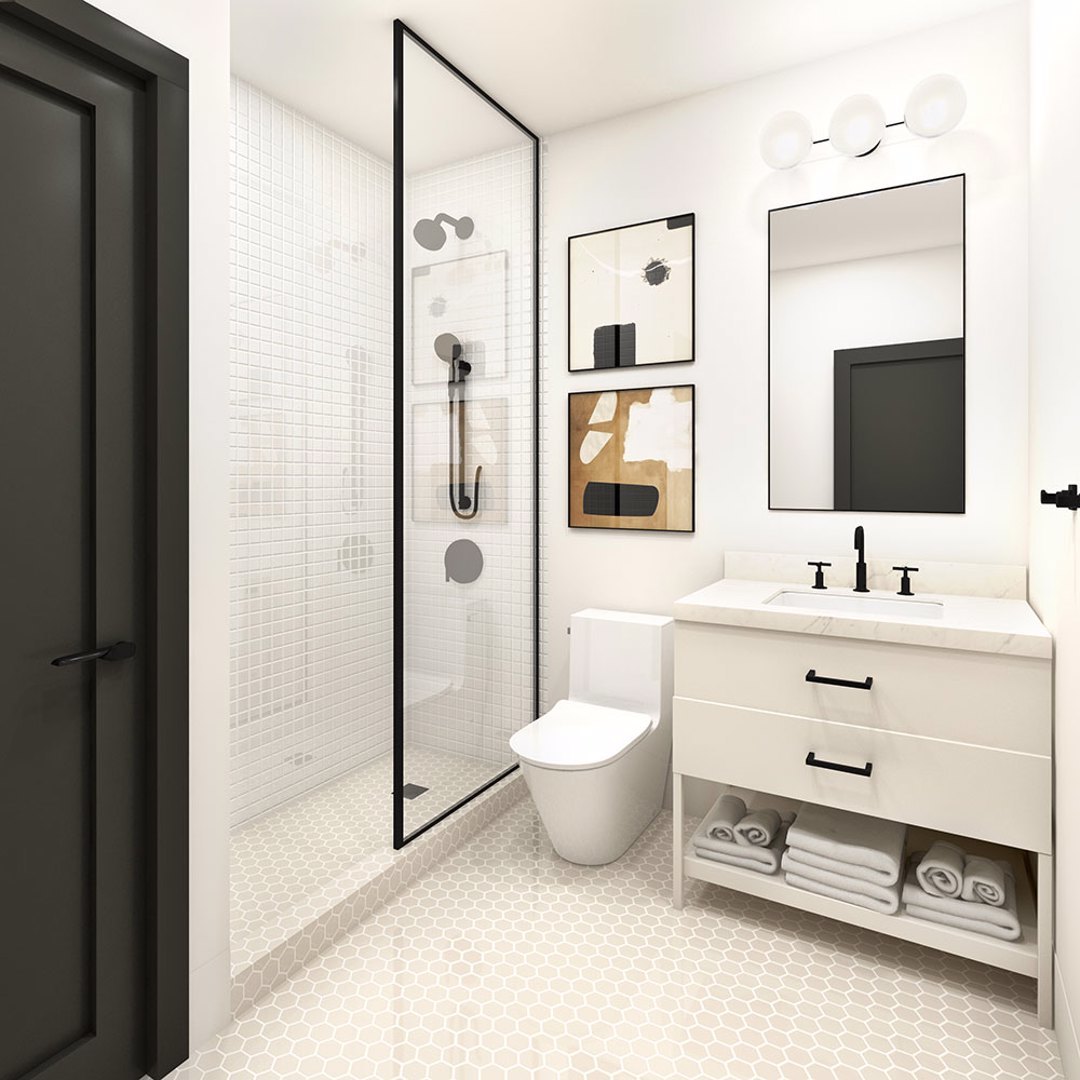 Radio Arts Condos image