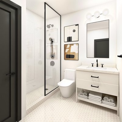 Radio Arts Condos image