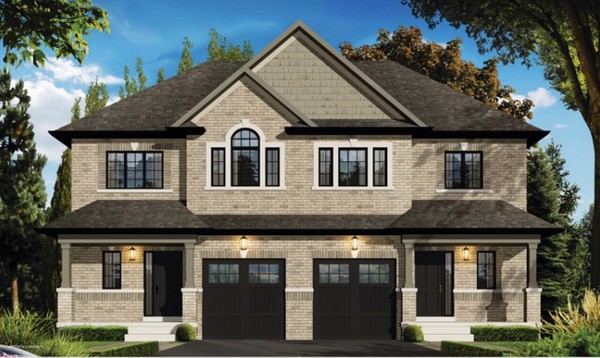 Morningside Trail image