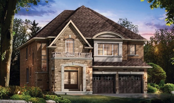 Morningside Trail image