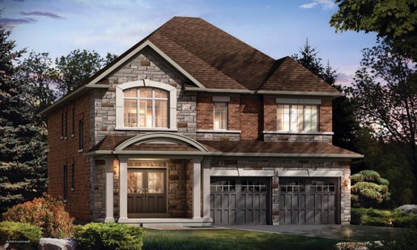 Morningside Trail image