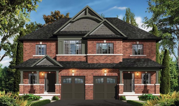 Morningside Trail image