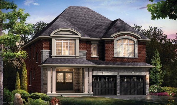 Morningside Trail image