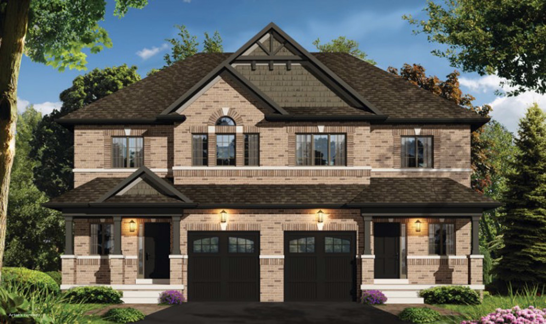 Morningside Trail image